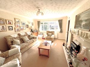 Photo 19- click for photo gallery